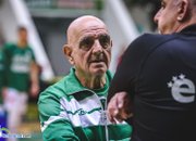 Балкан с тежко поражение у дома от Рилски спортист