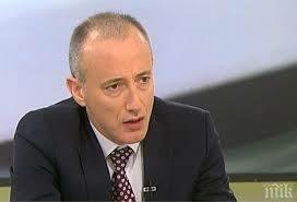 Министър Вълчев ще открие обновената училищна база на ПГТМ "Христо Ботев"