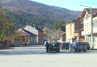 На прага на зимата във Врачеш отново се притесняват от проблеми с електрозахранването Скрийншот
