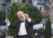  С величествената „Ода на радостта” започнаха „Моцартовите празници” тази вечер в Правец