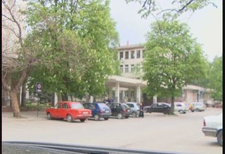 Скрийншот