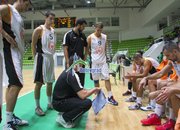 Балкан с победа в последната си контрола