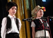 ЦДГ "Звънче" гр. Етрополе навърши 40 години