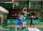 Балкан (14) се наложи убедително над Рилски спортист-2