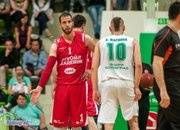 Балкан поведе с 2-1 след победа с 82-78 в Ботевград