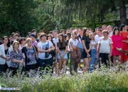 УКТЦ стартира учебната година със 141 новоприети ученици