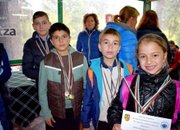 ОБЩИНА ЕТРОПОЛЕ БЕ ДОМАКИН НА ШЕСТИ НАЦИОНАЛЕН ТУРИСТИЧЕСКИ СЪБОР „ЗЛАТНА ЕСЕН – ЕТРОПОЛЕ 2017“