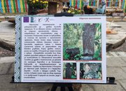 МИГ Ботевград организира изложба за културно-историческите обекти и природните забележителности в района на Липница