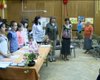 Скрийншот