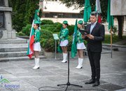 Честваме 136 години от Съединението на България