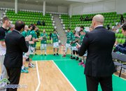 Победа над Черно море без особени проблеми