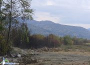 Пожарът, който обгази Ботевград, е ликвидиран. Подозират умишлен палеж
