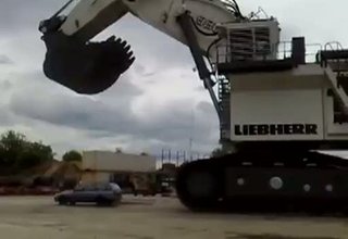 Скрийншот
