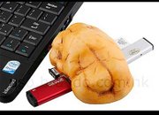 5 забавни и полезни USB хъбове