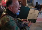 Етрополе – 33-я град с Регионален клон на НД “Традиция”