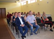 ОТЧЕТ НА БЮДЖЕТА НА ОБЩИНА ЕТРОПОЛЕ КЪМ 31.12.2018 ГОДИНА