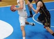 Балкан без проблеми срещу Ямбол на 1/4 финала