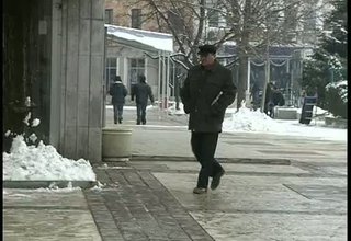 511 лева е месечната издръжка за живот на едно лице, обявиха синдикатите Скрийншот