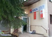 Трима маскирани обраха офиса на EasyPay /допълнена/