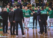 Балкан с тежко поражение у дома от Рилски спортист