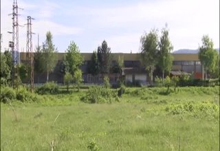 Орханител твърди, че е нападнат и бит от роми Скрийншот