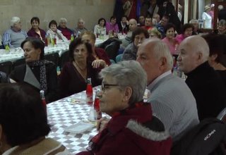 Днешният ден на родилната помощ в народния календар е известен като бабин ден Скрийншот