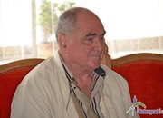 Общественият съвет към кмета също разисква кога трябва да се чества официалният празник на Ботевград 