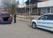 ОДМВР-София обяви резултатите от проведената на 9 март специализирана полицейска операция