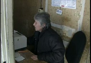 Янка Илиева е една от най-дългогодишните служителики е тотопункт Скрийншот
