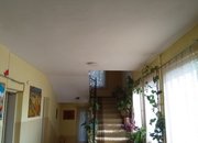 Продължава обновяването на детските градини в селата 