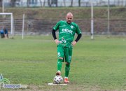 Балкан е есенен първенец  след равен у дома