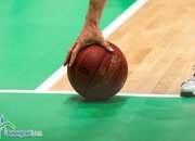 Рилски спортист победи Балкан в Ботевград и остана трети