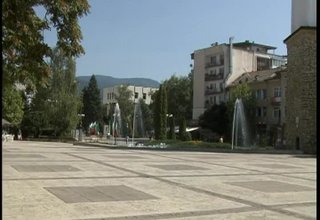 Скрийншот