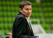 Рилски спортист победи Балкан в Ботевград и остана трети