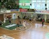 Скрийншот