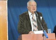 Етрополската партийна организация на БСП утвърди кандидатите си за членове на Европейския парламент