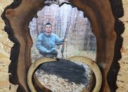 Откриха първата изложба на ловни трофеи в Ботевград 