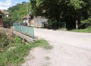МОСТОВЕТЕ В С.ЛОПЯН