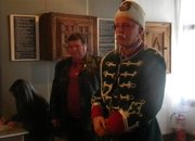 Етрополе – 33-я град с Регионален клон на НД “Традиция”