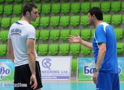  България - Белгия със зрители на 9 август, билетът е 2 лева