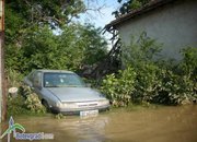 Сдружение „На ти с природата” продължава да събира помощи за бедстващите в Мизия