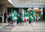 Честваме 136 години от Съединението на България