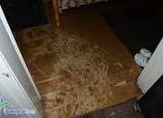 Кметът на Скравена Иван Иванов: Изпуснали са язовир „Бебреш”, това е причината за наводнението