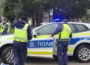 Акция „Зима“ започва на 1 ноември със засилени проверки на пътя