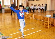 Днешните занимания в ДГ "Славейче" бяха посветени на Апостола