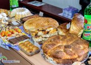 Ден на професиите в ПГТМ „Христо Ботев”