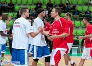 Тройка със сирената донесе щастлива победа на Лукойл Академик