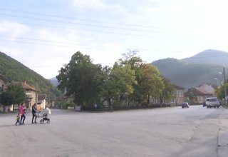 За втора поредна година Врачеш ще бъде домакин на фестивал на бъчвата Скрийншот