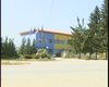 Скрийншот