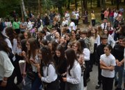 Приемственост и нови хоризонти за златаровци
